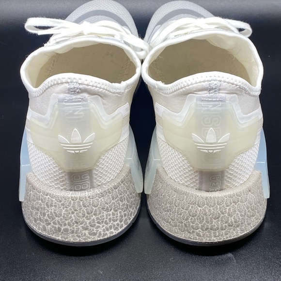 Adidas NMD R1 - Picture 2 of 9